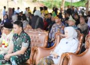Festival budaya tahunan Tempilang digelar menjelang Ramadan