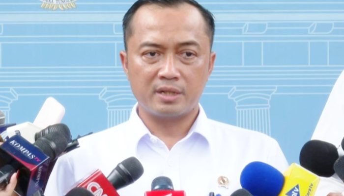 Peringati Hari Pers Nasional, Prabowo Doakan Jurnalis Jadi Pilar Kemajuan Bangsa