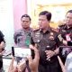 Usai Bongkar Tipikor Mafia Tanah Rp45,9 M dan Satpol PP, Kajari Basel Sabrul Iman Dimutasi ke Magetan