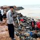 Identitas Mayat di Pantai Sebagin Belum Diketahui, Polisi Minta Warga yang Kehilangan Keluarga Melapor