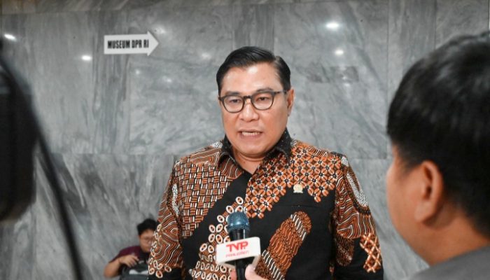 Gerindra Usul Penempatan Personel Keamanan di Bandara Perintis Daerah 3T
