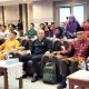 Sekda Bangka Selatan Siap Terapkan Manajemen Talenta, ASN Didorong Lebih Profesional