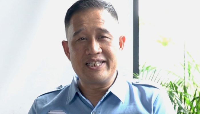 Komunitas UMKM di Jabar Sambut Baik Ide Gentengnisasi Prabowo: Bisa Angkat Ekonomi Rakyat