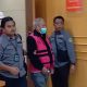 Kejari Basel Tetapkan 10 Tersangka Korupsi Tata Kelola Timah, Kerugian Capai Rp4,1 Triliun