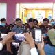 2 Eks Pejabat PT Timah dan 8 Direktur Mitra Usaha Terseret Korupsi Rp4,1 Triliun, Ini Peran Ahmad Subagja dan Nur Adhi