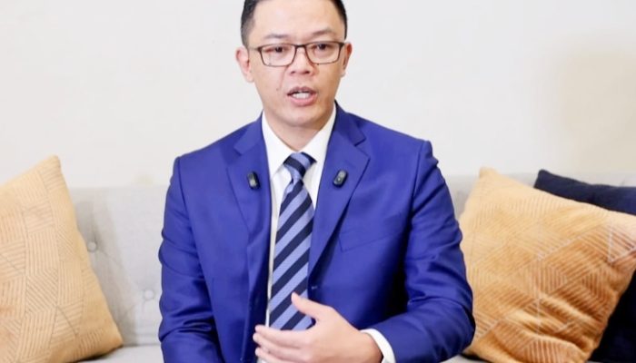 Jadi Wakil Komandan Pasukan Perdamaian Gaza, Menlu: Ini Penghargaan Reputasi Pasukan Indonesia