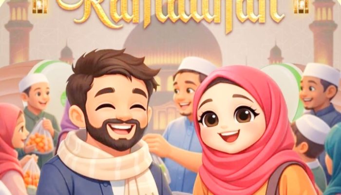 Promo QRIS BSB Mobile dorong transaksi digital dan dukung UMKM kuliner lokal