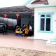 Rumah Digeledah, Asui Menghilang Saat Bareskrim Polri Datang