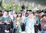 UBB dorong seleksi mahasiswa adil, transparan, dan akuntabel