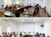 DPRD, musisi, dan Dewan Kesenian cari solusi aktivitas musik Ramadan