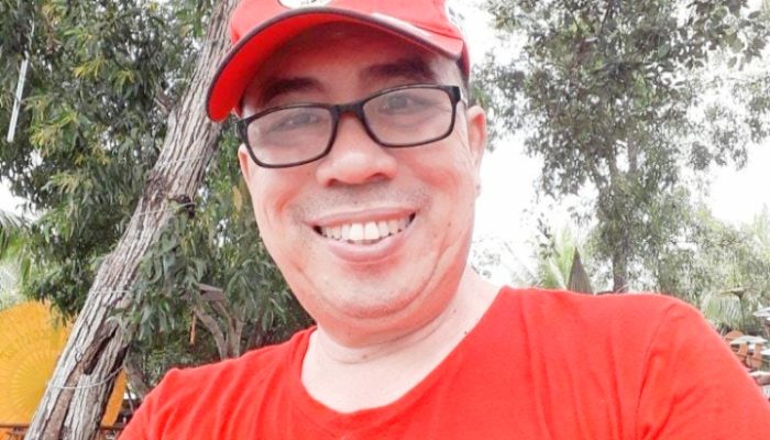 DPRD Kota Pangkalpinang akan memanggil dinas dan sekolah terkait dugaan tersebut