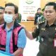 Kejari Basel Tetapkan Doni Indra Tersangka Baru Korupsi Tata Kelola Penambangan Timah Rp4,1 Triliun