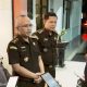 Tersangka Korupsi Timah Rp4,1 T Bertambah Jadi 11, Kejari Basel Bidik Aset 9 Perusahaan Mitra