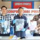 Edarkan Sabu Demi Untung, Tiga Warga Bangka Selatan Terancam 20 Tahun Penjara