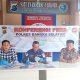 Polisi Ungkap 3 Pengedar Sabu di Bangka Selatan Terhubung Jaringan Sumsel