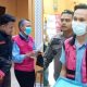 Kasus Korupsi Timah Rp4,1 T Melebar, 11 Tersangka Sudah Ditahan, Siapa Berikutnya?