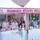 Ini Deretan Program PT TIMAH Tbk untuk UMKM Makin Melesat, Ada Pameran Hingga Pelatihan 