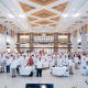 Perkuat SDM, PT Timah Tbk Luncurkan TINS Executive Leadership Program 2026