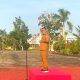 Bupati Bangka Selatan Tegaskan Tak Ada Tempat bagi ASN Pemalas