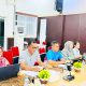 Lewat Musrenbang 2027, Pemkab Basel Siapkan Pulau Besar Jadi Sentra Pangan Nasional
