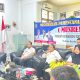 Bangka Selatan Putar Haluan Ekonomi, Green dan Blue Economy Jadi Andalan 2027