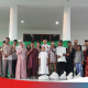 200 Paket Sembako Digelontorkan, PT Timah dan Pemkab Bangka Barat Utamakan Lansia hingga Anak Stunting