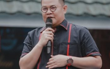 Bangka Selatan Kembali Raih Penghargaan Nasional UHC Award Tahun 2026