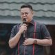 Bangka Selatan Kembali Raih Penghargaan Nasional UHC Award Tahun 2026