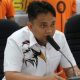 EN Tersangka Kasus Timah Ilegal Desa Paku Ajukan Penangguhan Penahanan, Alasan Dua Anak Masih Kecil