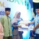 Cetak Generasi Qurani Sejak Dini, PT Timah Beri Beasiswa Tahfiz di Momentum Ramadan