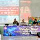 PT Timah Fasilitasi Kunjungan Unhan RI ke SMAN 1 Pemali, Buka Peluang Beasiswa dan Karier bagi Pelajar