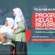 Kelas Beasiswa PT Timah Tahun Ajaran 2026/2027 Dibuka, Calon Peserta Wajib Siapkan Ini
