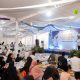 Safari Ramadan PT Timah Berlanjut di Belitung Timur