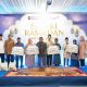 PT Timah Santuni Santri Tahfiz dan Anak Yatim di Safari Ramadan Beltim