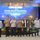 PT Timah Gandeng Polri Benahi Tata Kelola Pertambangan