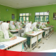 Baru Dua Pekan Dibuka, Pendaftar Beasiswa PT Timah Tembus 100 Orang