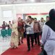 Pamit dari Bangka Selatan, Ini Deretan Kasus Korupsi yang Dibongkar Sabrul Iman
