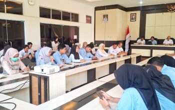 MBG di Bangka Selatan Tuai Keluhan, Alasan SPPG: Harga Bahan Baku Tinggi dan Langka