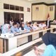 Program MBG di Bangka Selatan Tuai Keluhan, Alasan SPPG: Bahan Baku Langka