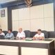 Soal MBG Dikeluhkan, Sekda Bangka Selatan Minta Sistem Dievaluasi