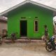 Satgas TMMD Kodim 0432/Basel Rampungkan Rehab Rumah Warga, Kini Lebih Kokoh dan Layak Huni
