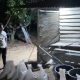 Polisi Gerebek Gudang Pasir Timah Diduga Ilegal di Basel, 326 Kg Timah dan Uang Rp126 Juta Disita
