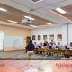 Sinergi dengan KPP Pratama, PT Timah Sosialisasikan Pelaporan SPT Tahunan Melalui Coretax