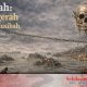 Timah: Anugerah Atau Musibah Catatan Dari Laut Tembelok-Keranggan