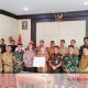 Pemkab Bangka Selatan Matangkan Pilkades Serentak 2026, 7 Desa Siap Ikuti Pemilihan