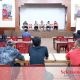 KONI Bangka Selatan Matangkan Persiapan Porprov Babel 2026, Siapkan 210 Atlet dan Pelatih