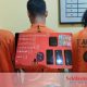 3 Pengedar Sabu di Desa Rajik Digulung Satresnarkoba Polres Basel, Salah Satunya Residivis