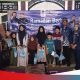 Ramadan Berbagi, NasDem Bangka Selatan Santuni 30 Anak Yatim dan Tebar Ratusan Takjil