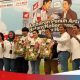 Honda Babel Gelar Buka Puasa Bersama Media dan Influencer, Perkuat Kemitraan di Ramadan