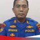Polairud Polresta Pangkalpinang Selidiki Aktivitas CV AGA yang Diduga Menambang di Luar IUP